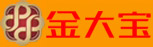 金大宝LOGO